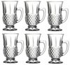 Pasabahce Teeglas Istanbul Bild 4