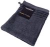Traumschloss Waschlappen Premium-Line, (1-St), 100% amerikanische Supima Baumwolle mit 600g/m² Bild 2