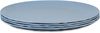 _ProductVariantImage_1bilg_102