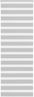 _ProductVariantImage_1bilg_102