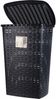 Wäschekorb Storage Solutions 53 l Bild 1