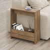 _ProductVariantImage_1bilg_102