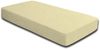 One Home Spannbettlaken Winter Flausch, Fleece, Gummizug: rundum, (2 Stück), flauschig und kuschelig warmes Thermofleece, Double Pack Bild 2
