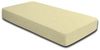 One Home Spannbettlaken Winter Flausch, Fleece, Gummizug: rundum, (2 Stück), flauschig und kuschelig warmes Thermofleece, Double Pack Bild 4