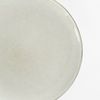 Mica Essteller Tabo grau, Ø 26,5 cm x 3 cm Bild 5