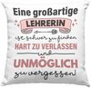 _ProductVariantImage_1bilg_102