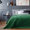 AmeliaHome Tagesdecke Tagesdecke Bettüberwurf mit Wendedesign Allzweckdecke Wohndecke, ohne Kissen Bild 5