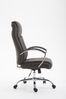 Bürostuhl Vaud Stoff [192391056] Bild 5