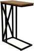 _ProductVariantImage_1bilg_102