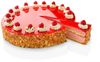 ZENKER Springform 26 cm mit Antihaftbeschichtung / Serie Energy / Backform / Kuchenform Bild 3