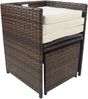 VCM Raloso 920278 Bild 2