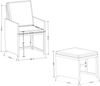 VCM Raloso 920278 Bild 5