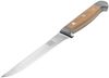 Güde Alpha Olive - Ausbeinmesser - 13 cm Bild 2