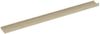 vidaXL Wandregale 2 Stk. Sonoma-Eiche 100x9x3 cm 326682 Bild 4