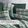 Satin Bettwäscheset Maxim - 2-teilig Bild 3