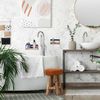 Schweberegal 2er-Set 10037404 Bild 5