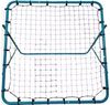 YakimaSport Rebounder Basic Rahmen mit Netz Bild 1