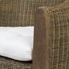 Bari Sessel palm Bild 2