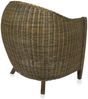 Bari Sessel palm Bild 3