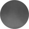 _ProductVariantImage_1bilg_102