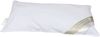 Betten Hofmann Basic Allergiker Kinderkissen Faserkissen 40x60 cm 100 g soft Bild 2