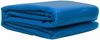 vidaXL Solar Poolabdeckung Hochwertig 500 x 300 cm 200 μm Quadratisch 42034536 Bild 2