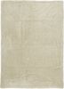 Meyco Knit Basic Bettdecke Forest Green 100x150 cm Bild 2