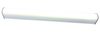 Bade-LED BATH 15W 1200LM 3000K IP44 Opal-PC 600 x 53 x 65 mm. WEISS Bild 1
