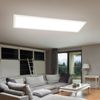LED Aufbau Panel, 40 Watt, 2700 Lumen, Warmweiß, L 80 cm Bild 4