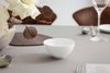 Villeroy & Boch Royal Suppenschale 11 cm Bild 3