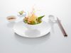 Villeroy & Boch Royal Suppenschale 11 cm Bild 4