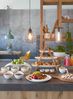 Villeroy & Boch Royal Suppenschale 11 cm Bild 5