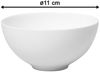 Villeroy & Boch Royal Suppenschale 11 cm Bild 2