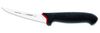 Giesser Messer Ausbeinmesser Fleischermesser 12250 13/15, PrimeLine, scharf, rutschfest, weicher Griff, sicherer Griff Bild 2