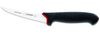 Giesser Messer Ausbeinmesser Fleischermesser 12250 13/15, PrimeLine, scharf, rutschfest, weicher Griff, sicherer Griff Bild 3