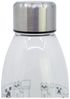 Minecraft Wasserflasche 980 ml Tritan Trinkflasche für Hydration unterwegs Bild 3