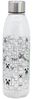 Minecraft Wasserflasche 980 ml Tritan Trinkflasche für Hydration unterwegs Bild 2