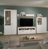Home affaire Wohnwand Nybro, (Set, 4-St) Bild 5