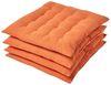 _ProductVariantImage_1bilg_102