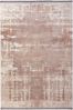 Orientalischer Webteppich - Artemis 300 x 200 cm - braun Bild 4