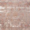 Orientalischer Webteppich - Artemis 300 x 200 cm - braun Bild 5