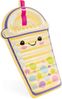 Luftmatratze - Boba Buddy Bild 2
