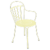 _ProductVariantImage_1bilg_102