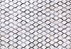 Teppich Kuhfell grau 140x200 cm Patchwork AYDIN Bild 4