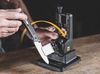 Work Sharp Messerschärfer Work Sharp Precision Adjust Knife Sharpener Bild 4