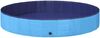 vidaXL Kinder Schwimmbecken Blau Ø200 x 30 cm 3416323 Bild 2