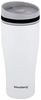 Klausberg Klausberg Thermobecher 380ml 48001 Bild 1