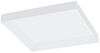 Eglo 39464 Deckenleuchte ESCONDIDA weiss L:45 B:45 H:4,5cm dimmbar 2700-6500K Bild 2