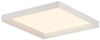 Eglo 39464 Deckenleuchte ESCONDIDA weiss L:45 B:45 H:4,5cm dimmbar 2700-6500K Bild 3