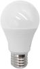 LED Lampe Birnenform 12W E27 Glühbirne Leuchtmittel Energiesparlampe warmweiß Bild 1
